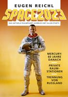   SPACE 2023