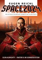   SPACE 2024