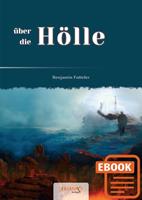   über die Hölle