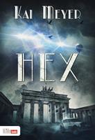   Hex