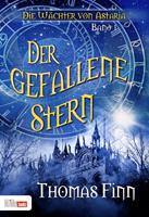   Der gefallene Stern