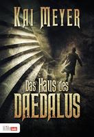   Das Haus des Daedalus