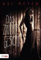   Das zweite Gesicht
