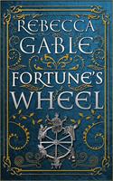   Fortune's Wheel