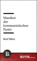 Manifest der kommunistischen Partei