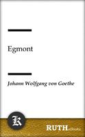   Egmont