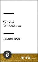   Schloss Wildenstein