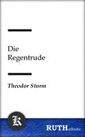   Die Regentrude