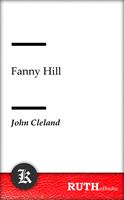   Fanny Hill