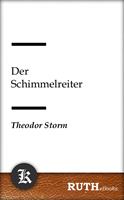   Der Schimmelreiter