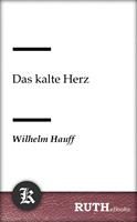   Das kalte Herz