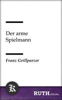   Der arme Spielmann