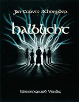   Halblicht