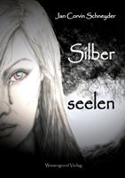   Silberseelen