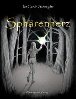   Sphärenherz