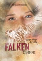   Falkensommer
