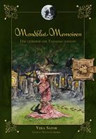   Mondblut-Memoiren
