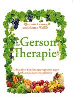   Das Große Gerson Buch