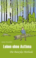   Leben ohne Asthma