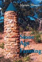   Stone Age Farming