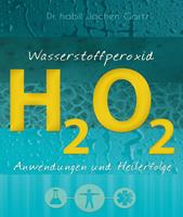   Wasserstoffperoxid
