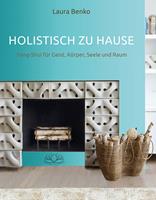   Holistisch zu Hause