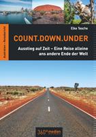   Count.Down.Under