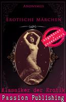   Klassiker der Erotik 66: Erotische Märchen