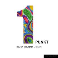   1 PUNKT