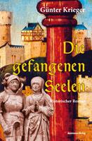   Die gefangenen Seelen