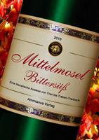   Mittelmosel Bittersüß