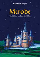   Merode