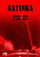   Katinka
