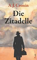   Die Zitadelle
