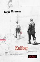   Kaliber