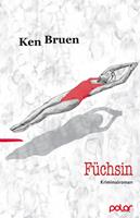   Füchsin