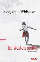   Im Westen nichts