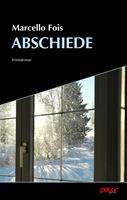   Abschiede