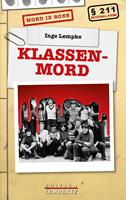   Klassenmord