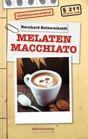   Melaten Macchiato
