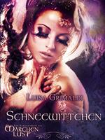   Schneewittchen