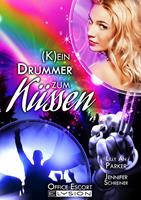   Kein Drummer zum Küssen