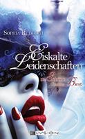   Eiskalte Leidenschaften