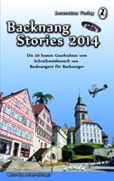   Backnang Stories 2014