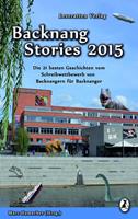   Backnang Stories 2015