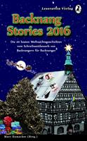  Backnang Stories 2016