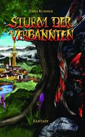   Sturm der Verbannten