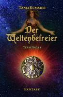   Der Weltenbefreier