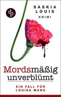   Mordsm&auml;&szlig;ig unverbl&uuml;mt