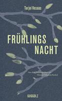   Frühlingsnacht